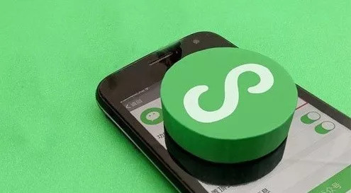 百度小程序都有什么優(yōu)點?百度小程序的優(yōu)點盤點!