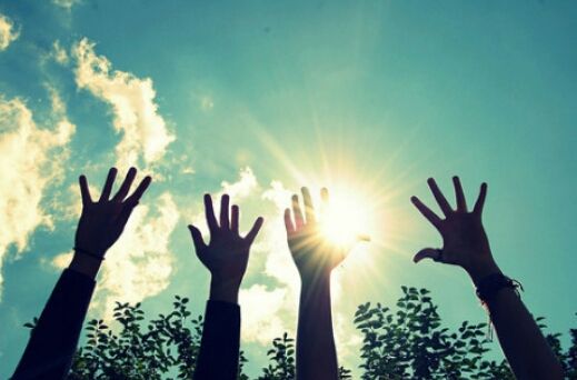 微信可以查詢高考成績嗎？微信是否可以查詢高考成績？