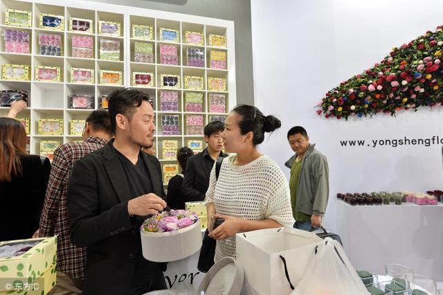 微信小程序如何挖掘新的流量增長(zhǎng)方式?微信小程序該怎么挖掘新的流量增長(zhǎng)方式?