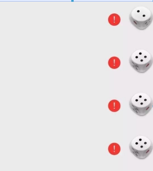 微信搖骰子如何控制點數(shù)? 搖骰子控制點數(shù)方法攻略介紹!