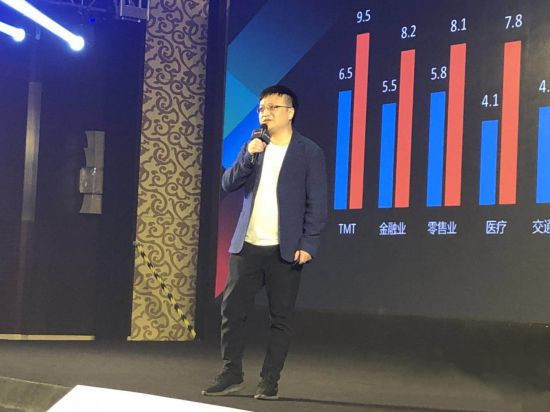 支付寶小程序最大的風口是什么？支付寶小程序最大的風口介紹！