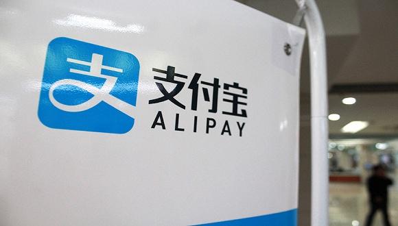 支付寶小程序未來將要如何發展?支付寶小程序該如何發展？