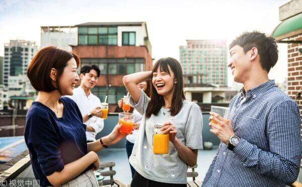 陌生交友微信小程序有哪些?陌生交友微信小程序盤點!