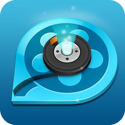 QQ影音中如何投屏 具體操作流程