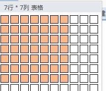 wps怎么制作出標準曲線 具體操作流程介紹