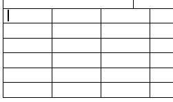 wps怎么制作出標準曲線 具體操作流程介紹