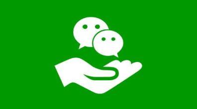 微信如何設置主頁壁紙 具體操作方法