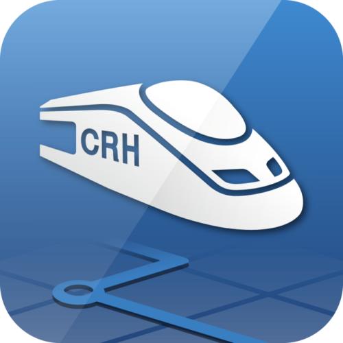 鐵路12306中使用積分兌換車票的具體操作步驟