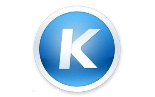 酷狗音樂中如何將歌單還原 具體操作步驟