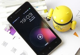 安卓手機中找到微信文件夾儲存位置具體操作步驟