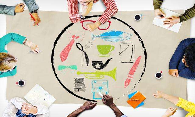 抖音向陽花如果你只生長在黑暗下歌曲介紹 抖音歌曲介紹