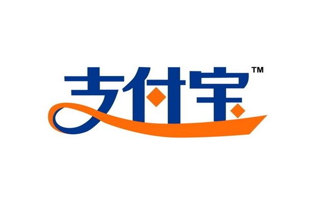 支付寶寵物碼怎么獲得 支付寶申請寵物碼方法