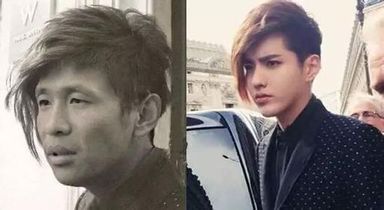 抖音不能說的秘密女生版是誰唱的 抖音歌曲介紹