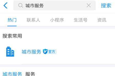 支付寶電子社保卡作用有哪些？支付寶電子社保服務功能詳解介紹！