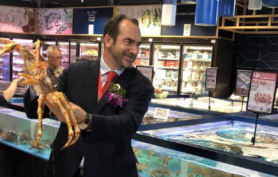 微信小程序半年報(bào)告的內(nèi)容是?微信小程序半年報(bào)告介紹!