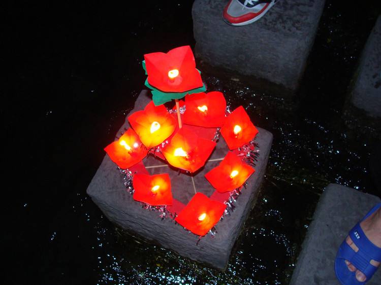 快手許愿燈特效如何設置 快手許愿燈特效設置詳解