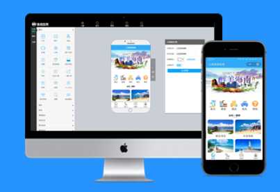 微信小程序有哪些?微信小程序盤點(diǎn)!