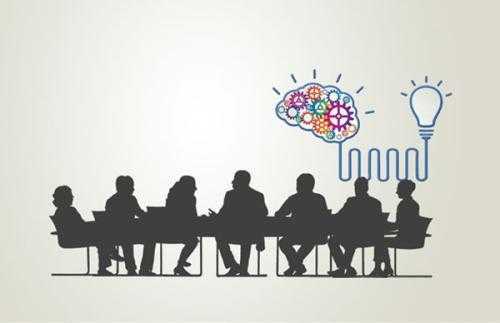 微信給甲方公司運(yùn)營怎么樣？微信給甲方公司運(yùn)營介紹！