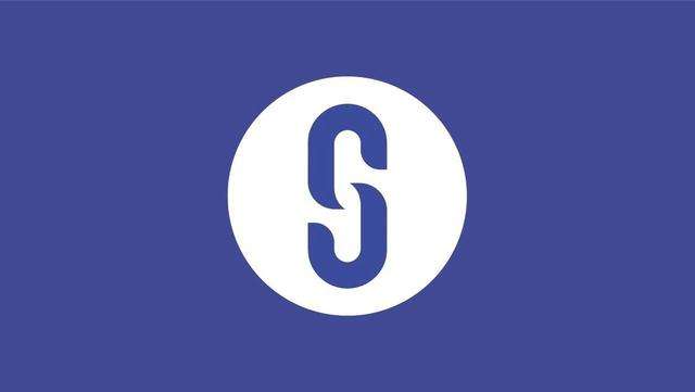 微信小程序10大核心優勢是什么？微信小程序10大核心優勢分享！