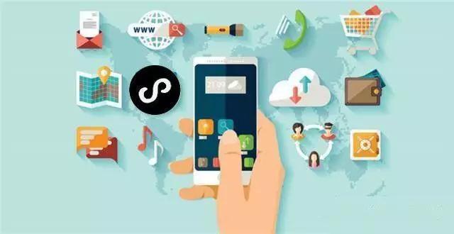 惡意繞過微信平臺(tái)審核零容忍違規(guī)小程序有哪些？零容忍違規(guī)小程序盤點(diǎn)！