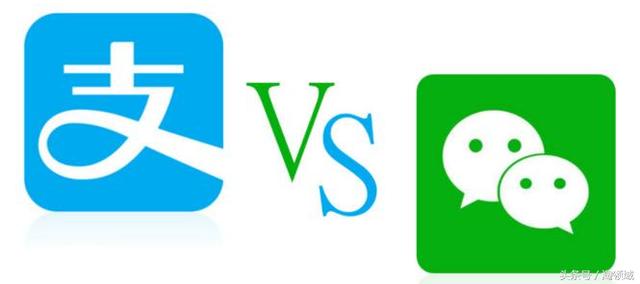 開發(fā)微信小程序好還是支付寶小程序好?開發(fā)微信小程序支付寶小程序哪個(gè)好?