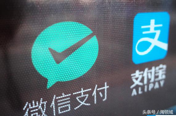 開發(fā)微信小程序好還是支付寶小程序好?開發(fā)微信小程序支付寶小程序哪個(gè)好?