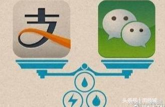 開發(fā)微信小程序好還是支付寶小程序好?開發(fā)微信小程序支付寶小程序哪個(gè)好?