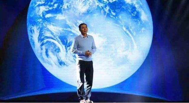 為什么有人不建議用微信？不建議用微信的真正原因是什么？