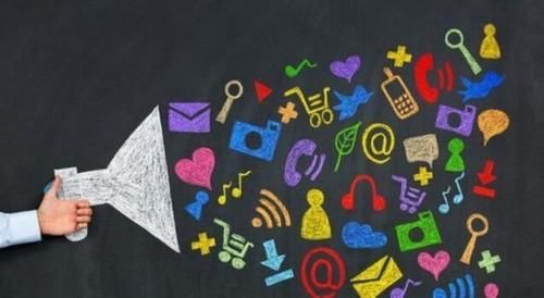 百度智能小程序開放申請是什么？百度智能小程序開放申請介紹！