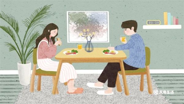 發朋友圈的高級情話有哪些 發朋友圈的情話有哪些