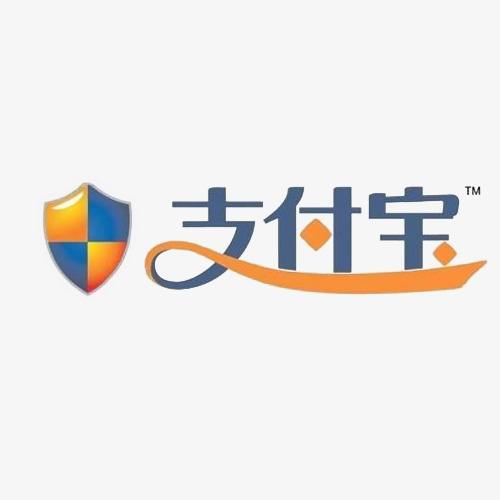 2018年支付寶年度賬單如何查 2018年支付寶年度賬單查詢方法