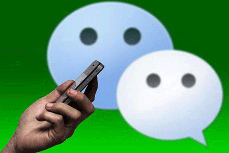 如何做微信小程序?微信小程序該怎么做?