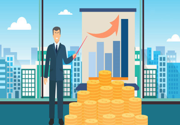 京東金融怎么樣?京東金融介紹!