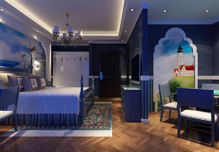 微信小程序訂房怎么樣？微信小程序如何訂房？