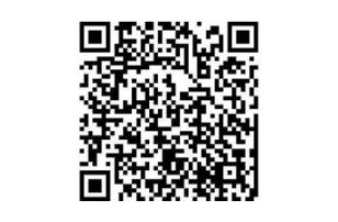 支付寶App找到2018碼商狂歡節入口的具體操作方法