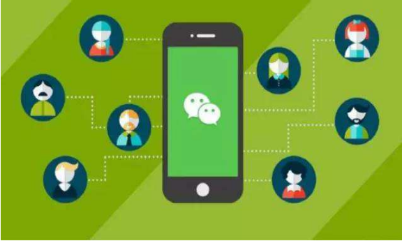 微信鐵路12306小程序怎么用？微信鐵路12306小程序全攻略！