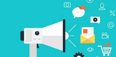 支付寶小程序模板消息功能支付寶小程序訪問(wèn)大幅提升！