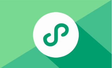 支付寶小程序再次升級多個入口宣布開放!