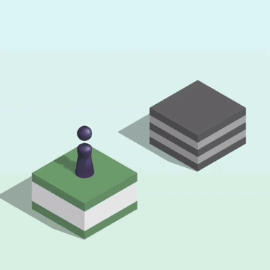 微信小程序正式進軍游戲屆h5游戲或將走下坡路！