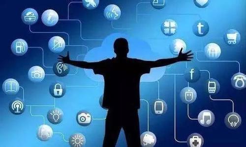 百度智能小程序隱藏的營銷秘密是什么？百度智能小程序隱藏的營銷秘密介紹！