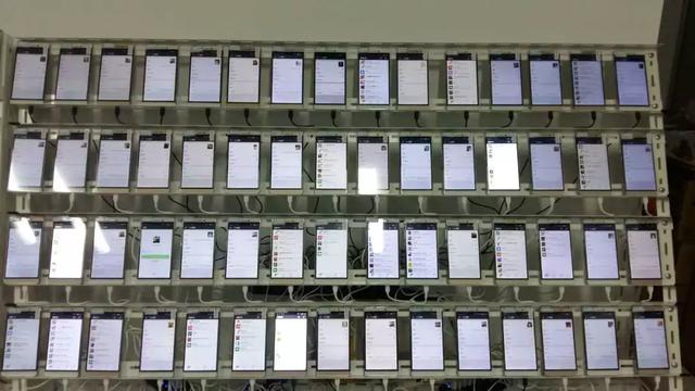 微信推廣該怎么做?微信推廣如何做？