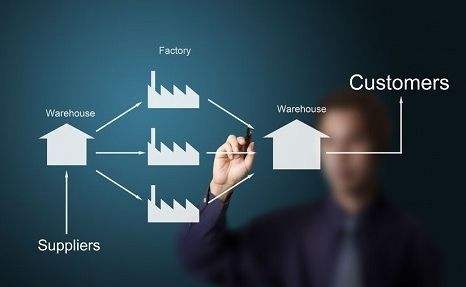 微信小程序開(kāi)店方法是？微信小程序開(kāi)店方法介紹！