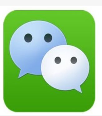 微信7.0后悔更新了如何恢復?微信7.0后悔更新后恢復方法教程解答!