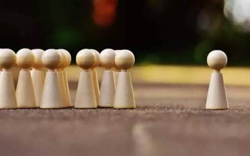 微信小程序開發(fā)哪家比較好？微信小程序開發(fā)好的是哪家？