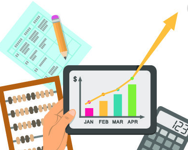 百度智能小程序都有什么功能？百度智能小程序介紹！