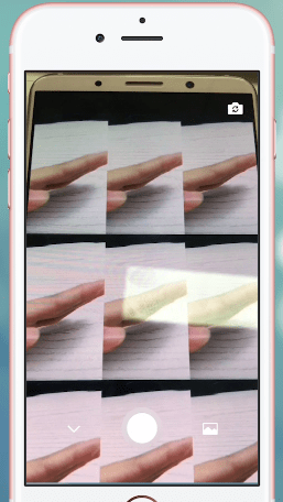 手機微信升級到7.0版的新功能介紹