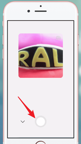 手機微信升級到7.0版的新功能介紹