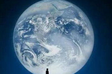 2019微信年度數據報告在哪看 年度數據報告生成方法