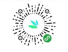 微信app小程序中的識花君怎么用？微信app小程序中的識花君用法介紹！