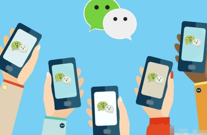 微信7.0官方版本如何更新？微信7.0官方版本更新方法攻略介紹！